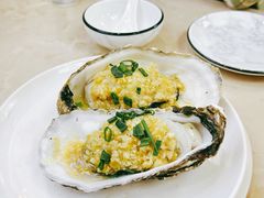 -北方饺子王·海肠捞饭·海鲜锅(山大店)