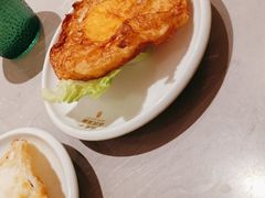 -松鹤楼·苏式汤面(虹桥天地店)