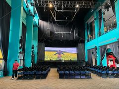 -Club Med地中海俱乐部·桂林度假村