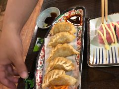 -顶屋咖喱(街道口总店)