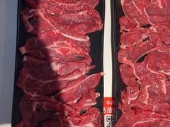 -牛品福潮汕牛肉火锅(旺庄店)