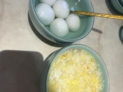-缸鸭狗(天一广场店)