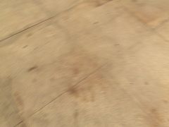 -烧蠔帮·生蚝海鲜牌档(观海店)