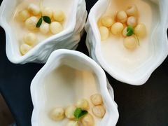 -江南雅厨(李公堤店)