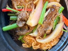 -有璟阁港式餐厅(国贸商城店)