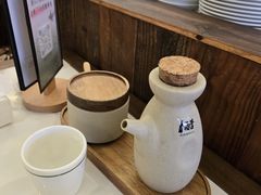 -春家·非遗手工小吃(徐汇万科广场店)