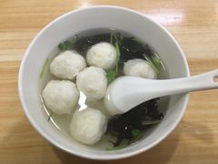 -大叔家福鼎小吃(十全街店)