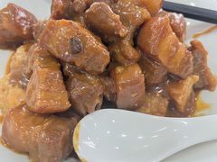 -鹏城人家海鲜酒家·23年老字号(较场尾店)