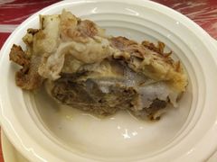 -小辉哥大排档(船山路总店)