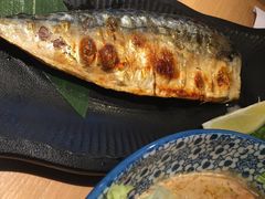 -沼津港渔市(宏伊国际广场店)