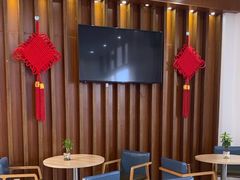 -赫尔森口腔·牙齿种植修复