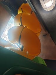 -尼克Playtime(欢乐海岸店)