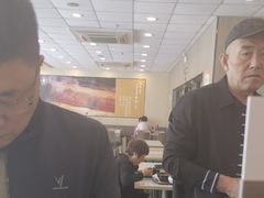 -真功夫(百荣店)