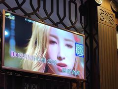-骑士KTV(红谷滩万达店)