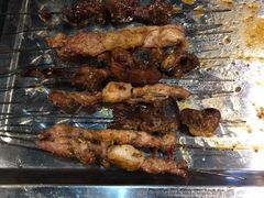 -好介口深夜酒馆(梅江店)