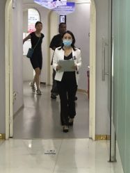 -广州美莱医疗美容医院