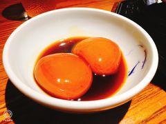 -湘爵士(王府井百货黄兴中路店)