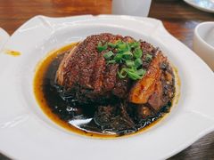 -民间瓦缸煨汤館(嵩山路店)