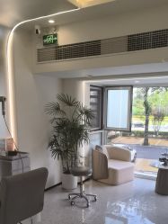 -杜卡诗·美容美发