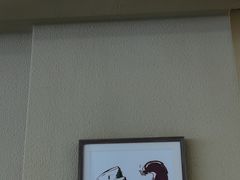 -萨莉亚意式餐厅(彩悦城店)