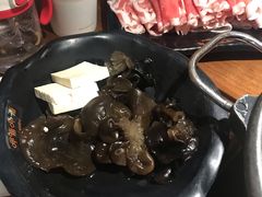 -呷哺呷哺 黄金牧场 (回龙观港龙店)