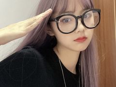 -江渔儿酸菜鱼(东二环泰禾店)