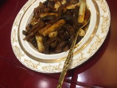 -无名居(西直门总店)