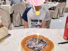 -天娜美雪(湖东街店)