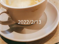 -花马天堂云南餐厅 Lost Heaven(外滩店)