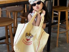 -VOYAGE COFFEE 咖啡烘焙工坊店(798艺术区店)