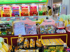 -娃娃集合营(上海奉贤龙湖天街店)