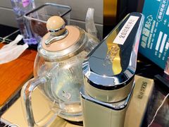 -龙凤点心饼家·39年老字号(松岗店)