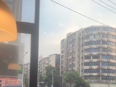 -小柴米·传统江西菜(万寿宫店)