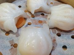-澳门陈光记烧味饭店(万象城店)