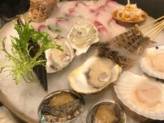 -官也街澳门火锅(新源里店)
