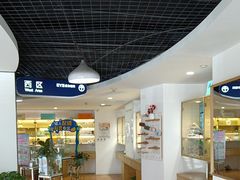 -天津大学爱尔眼科医院(天津院区)