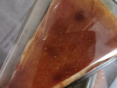 -红宝石·鲜奶小方(万航店)