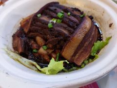 -红菜坊·烤鸭·川鲁宴(石园店)