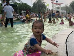 -海珠儿童公园