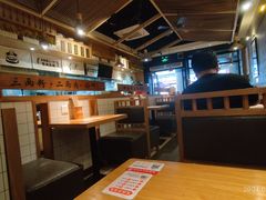 -三两粉(深圳龙华上塘店)