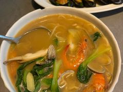 -魚當家