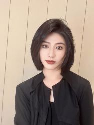 点击看大图 -MY HAIR ARDOR