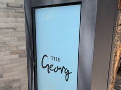 -The Georg(东华门店)