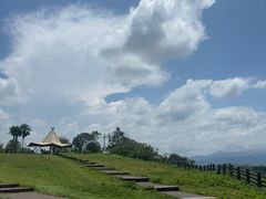 -飞天山旅游区