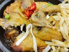 -披云徽府(繁华大道店)