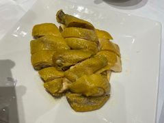 -稻香酒家(天河城店)
