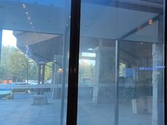 -长白山万达锦华套房酒店