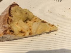 -必胜客(大观天地店)