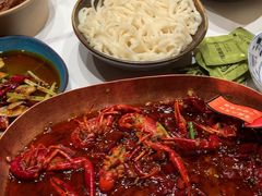 -馋嘴猫北京食堂·烤鸭·宵夜(亚运村店)