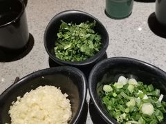 -园里火锅(仁和新城店)